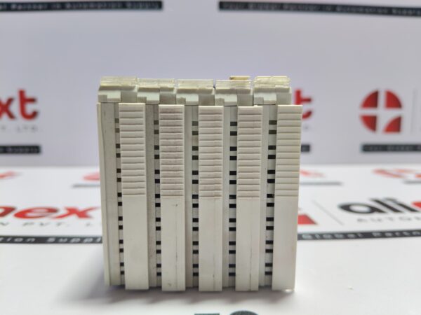 Wago 750-626 Supply Filter Module