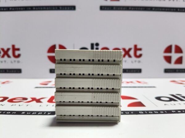 Wago 750-626 Supply Filter Module