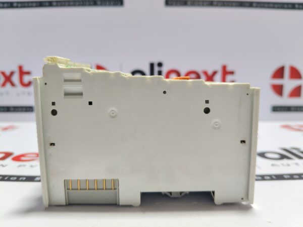 Wago 750-626 Supply Filter Module