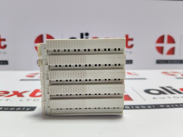 Wago 750-626 Supply Filter Module