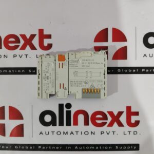 Wago 753-479 2-channel analog input module USED | Tested | Working