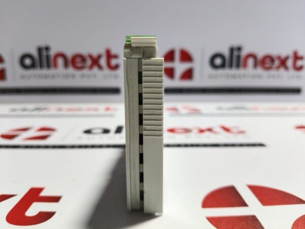 Wago 753-479 2-channel analog input module USED | Tested | Working