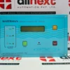 Waterman Digital Control Unit 100/300 bacteriological Control Unit OO/P31313-137