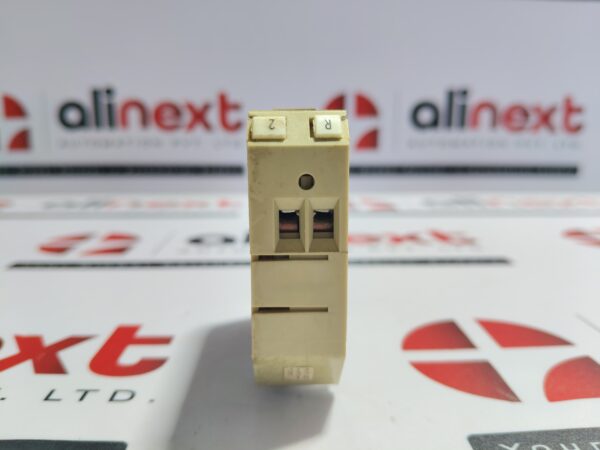 Weidmüller 203 622 3 EN 4480 Interface Module Used | Tested | Working