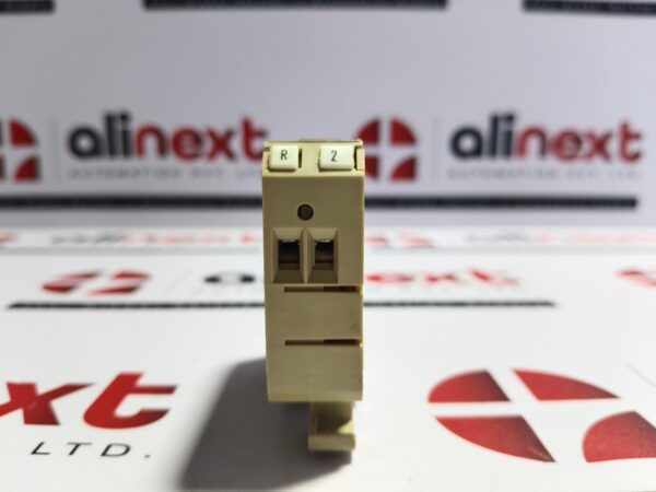 Weidmüller 203 622 3 EN 4480 Interface Module Used | Tested | Working