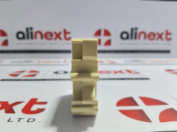 Weidmüller 203 622 3 EN 4480 Interface Module Used | Tested | Working