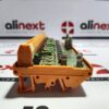 Weidmüller E-251.0/85 interface module USED | Tested | Working
