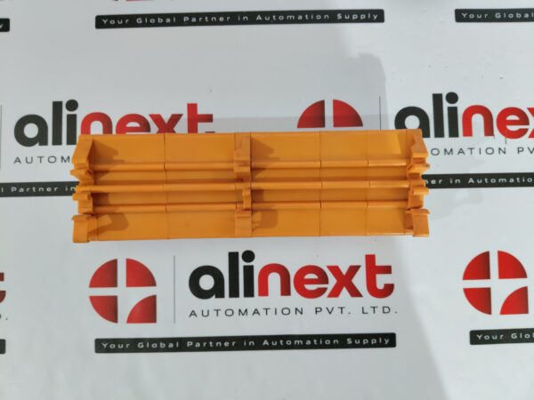 Weidmüller E-251.0/85 interface module USED | Tested | Working