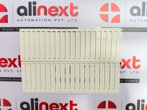 Weidmüller | Marcador Terminal DEK 5/6 MC Neutral | P/N. 1609820000