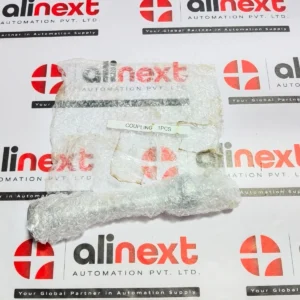 Weishaupt 111 211 09 02/3 Coupling