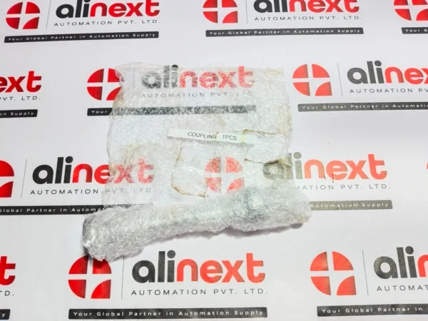 Weishaupt 111 211 09 02/3 Coupling