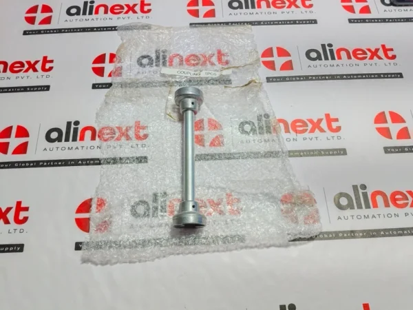 Weishaupt 111 211 09 02/3 Coupling