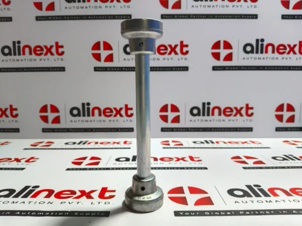 Weishaupt 111 211 09 02/3 Coupling