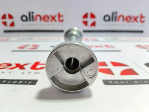 Weishaupt 111 211 09 02/3 Coupling