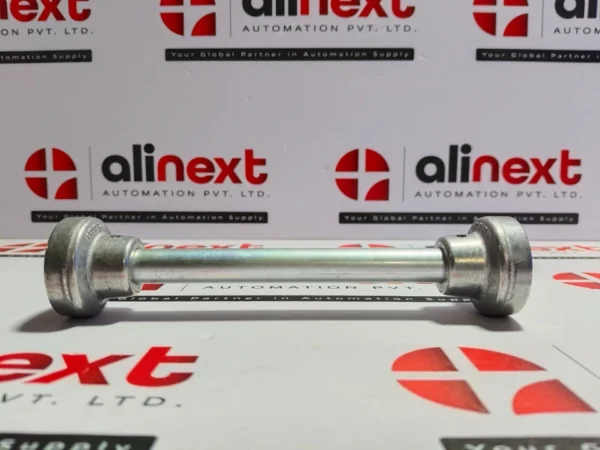 Weishaupt 111 211 09 02/3 Coupling