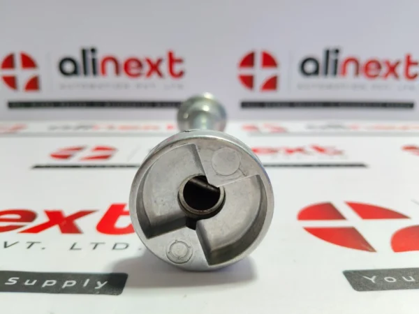 Weishaupt 111 211 09 02/3 Coupling