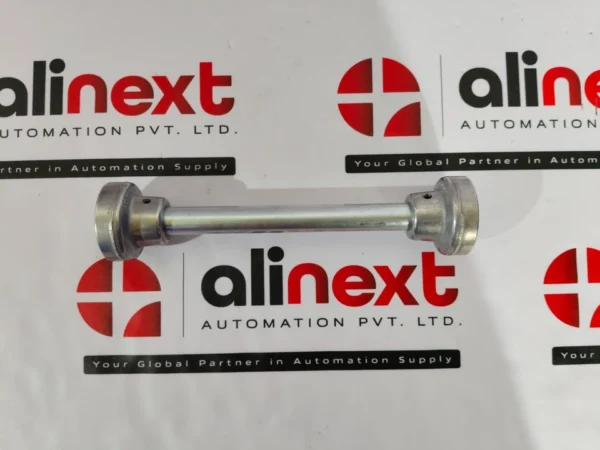 Weishaupt 111 211 09 02/3 Coupling