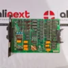 YEW PCB Card CNB-13A | S9630BA Rev.F | S/R No. 8J05032S