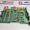 YEW PCB Card CNB-13A | S9630BA Rev.F | S/R No. 8J05032S