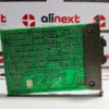 YEW PCB Card CNB-13A | S9630BA Rev.F | S/R No. 8J05032S