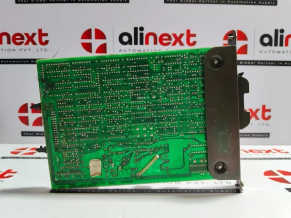 YEW PCB Card CNB-13A | S9630BA Rev.F | S/R No. 8J05032S