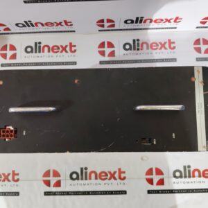 YOKOGAWA PS63A model pcb