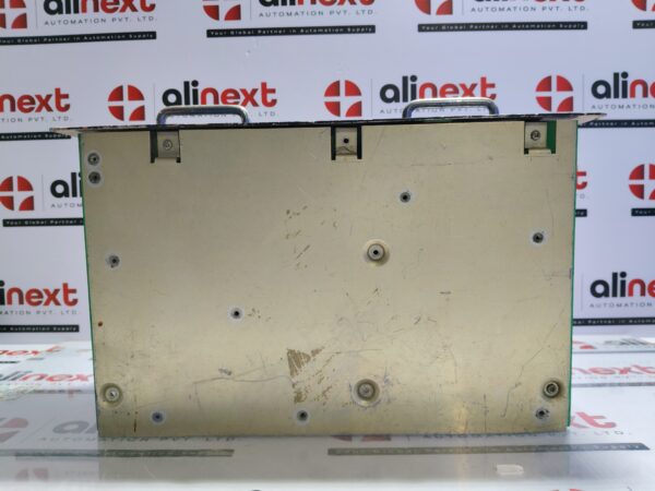 YOKOGAWA PS63A model pcb