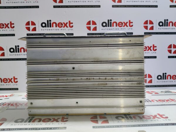 YOKOGAWA PS63A model pcb