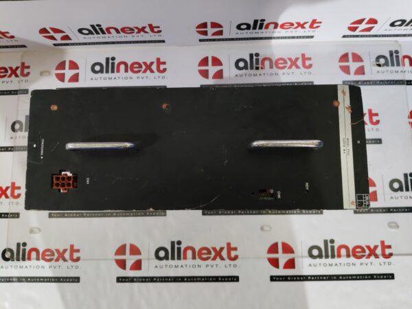 YOKOGAWA PS63A model pcb