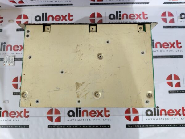 YOKOGAWA PS63A model pcb