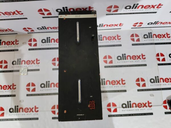 YOKOGAWA PS63A model pcb