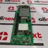 Yokogawa A30C5 printed circuit board (PCB) card with Pb-free solder B8212QD-03