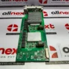 Yokogawa A30C5 printed circuit board (PCB) card with Pb-free solder B8212QD-03