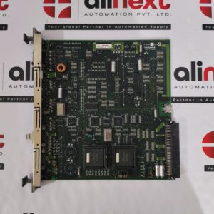 Yokogawa AIP125-S2 industrial interface module AS S95 5-2DB-00