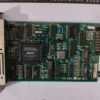 Yokogawa AIP171 S2 RIO Bus Module AS S951 1DB-00