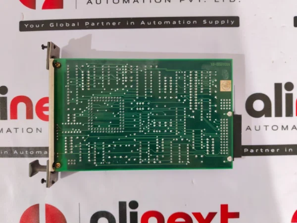 Yokogawa AIP171 S2 RIO Bus Module AS S951 1DB-00