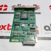 Yokogawa AIP171 S2 RIO Bus Module AS S951 1DB-00