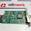 Yokogawa AIP171 S2 RIO Bus Module AS S951 1DB-00