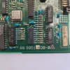 Yokogawa AIP171 S2 RIO Bus Module AS S951 1DB-00