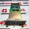 Yokogawa AIP502 AS S9362AT-02 Style S1 V-Net Coupler Module AS S9352AT-03