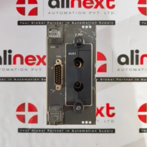Yokogawa AIP503 V-Net Coupler Module