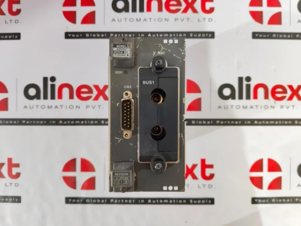 Yokogawa AIP503 V-Net Coupler Module