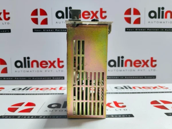 Yokogawa AIP503 V-Net Coupler Module