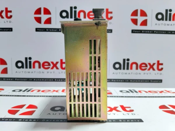 Yokogawa AIP503 V-Net Coupler Module