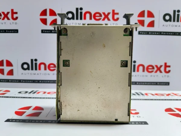 Yokogawa AIP503 V-Net Coupler Module