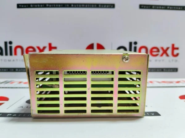 Yokogawa AIP503 V-Net Coupler Module