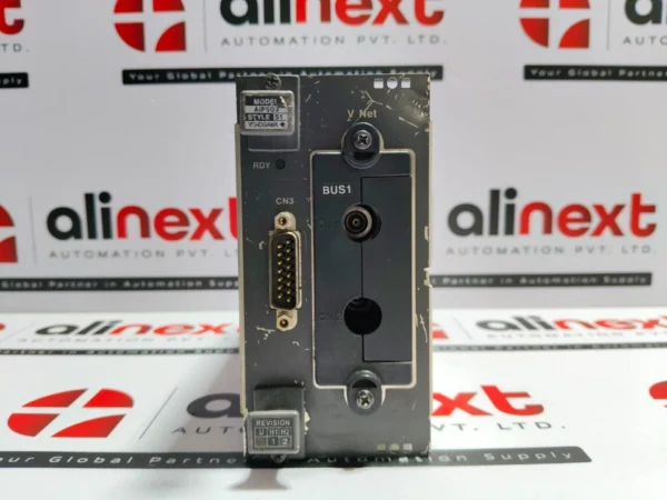 Yokogawa AIP503 V-Net Coupler Module