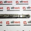 Yokogawa AIP504-10 S1 V-Net Coupler Module C2FK1102M 220-240VAC