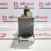 Yokogawa AIP504-10 S1 V-Net Coupler Module C2FK1102M 220-240VAC
