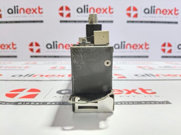 Yokogawa AIP504-10 S1 V-Net Coupler Module C2FK1102M 220-240VAC